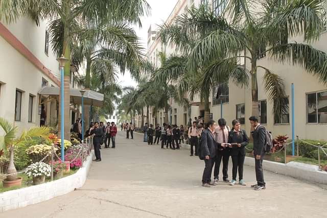 Elite_Group_Of_Institutions
